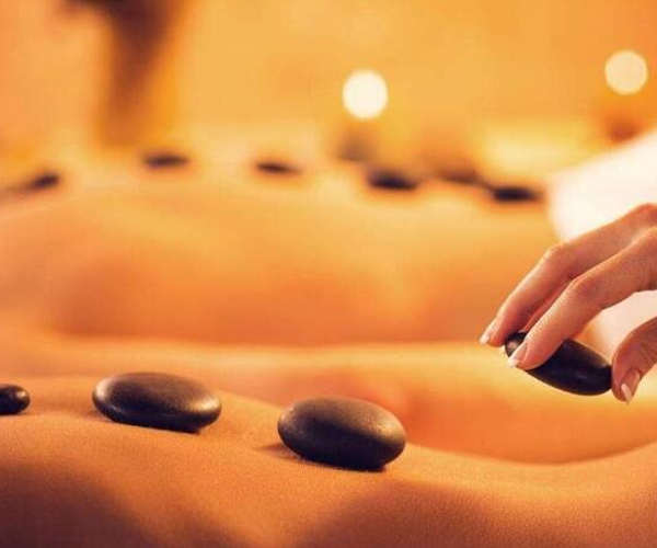 西安临潼休闲会所Kanimi养生欢迎您