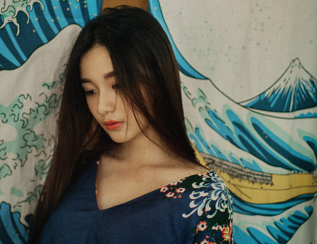 西安临潼按摩养生：颈椎病的分级干预